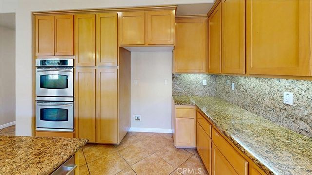 4312 Waterside Lane, Oxnard, CA 93035