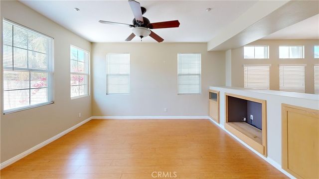 4312 Waterside Lane, Oxnard, CA 93035