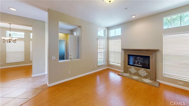 4312 Waterside Lane, Oxnard, CA 93035