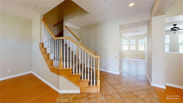 4312 Waterside Lane, Oxnard, CA 93035