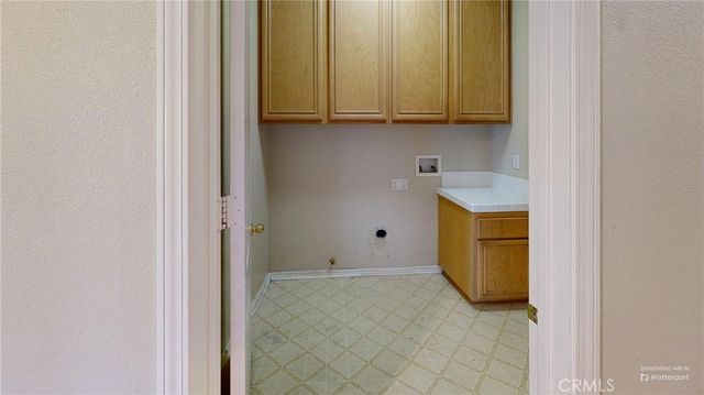 4312 Waterside Lane, Oxnard, CA 93035