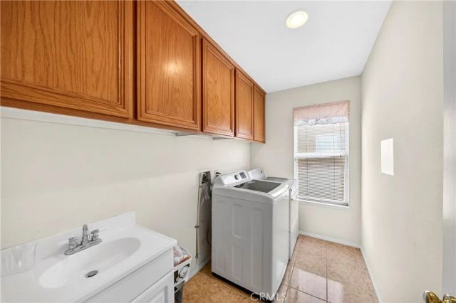 15228 Calle Lomita, Chino Hills, CA 91709