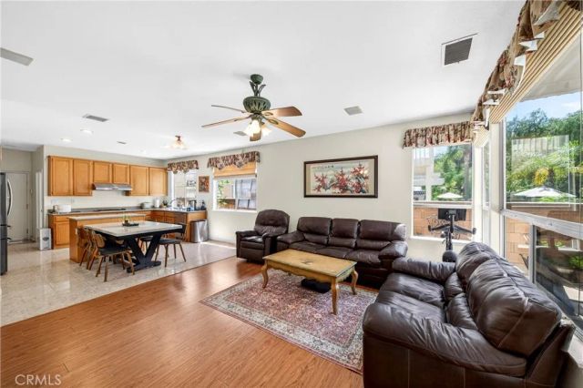 15228 Calle Lomita, Chino Hills, CA 91709