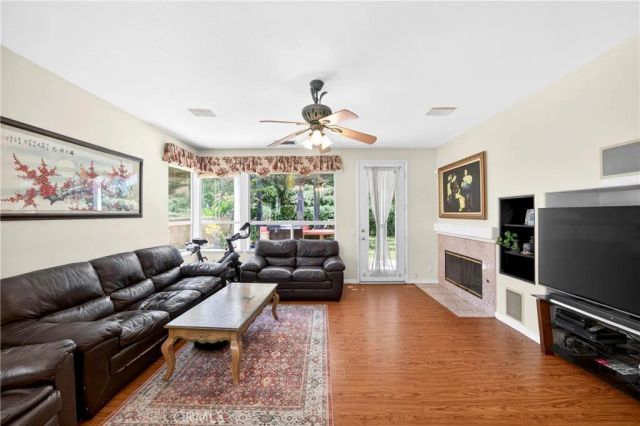 15228 Calle Lomita, Chino Hills, CA 91709