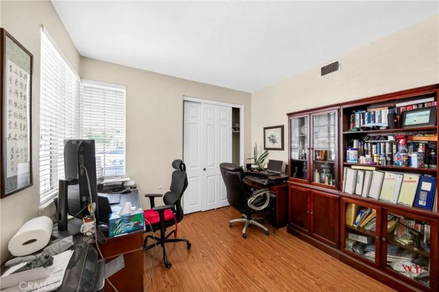 15228 Calle Lomita, Chino Hills, CA 91709