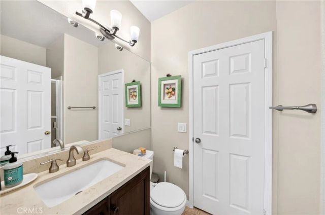 15228 Calle Lomita, Chino Hills, CA 91709