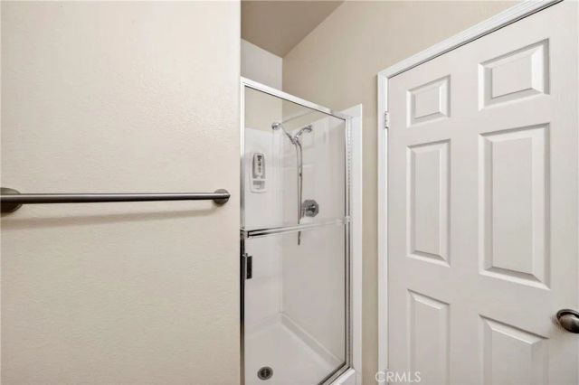 15228 Calle Lomita, Chino Hills, CA 91709