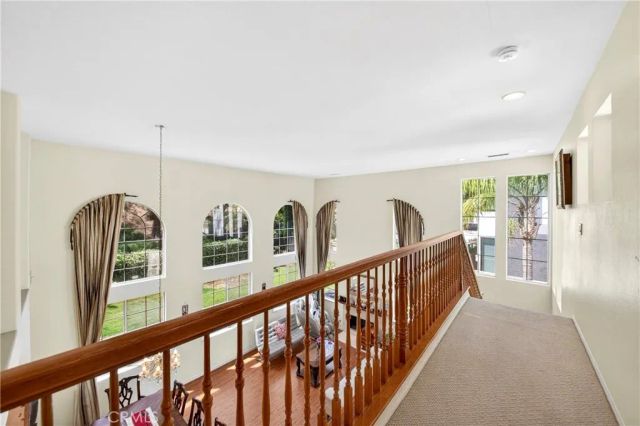 15228 Calle Lomita, Chino Hills, CA 91709
