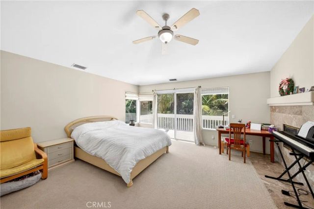 15228 Calle Lomita, Chino Hills, CA 91709