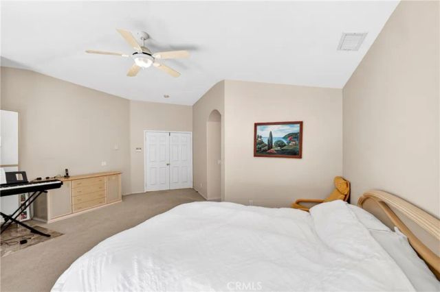 15228 Calle Lomita, Chino Hills, CA 91709