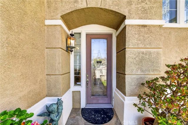 15228 Calle Lomita, Chino Hills, CA 91709