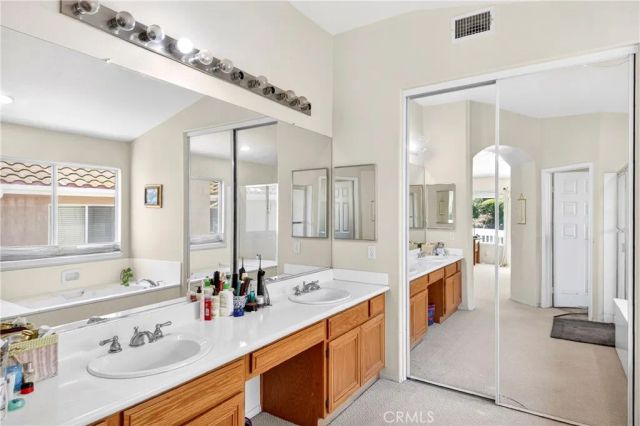15228 Calle Lomita, Chino Hills, CA 91709