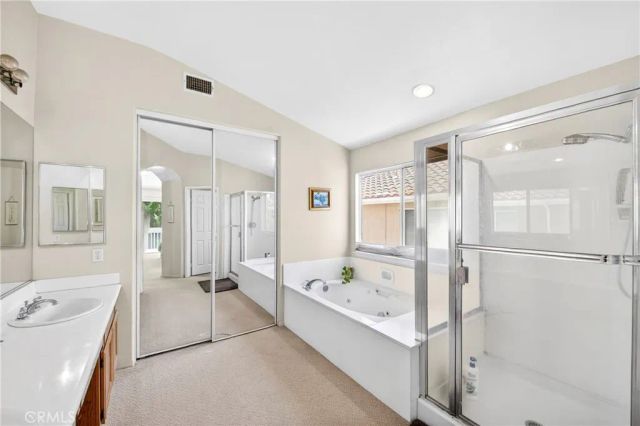 15228 Calle Lomita, Chino Hills, CA 91709