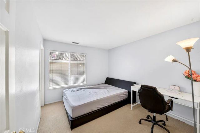 15228 Calle Lomita, Chino Hills, CA 91709