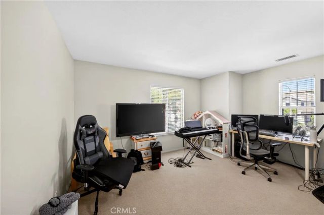 15228 Calle Lomita, Chino Hills, CA 91709
