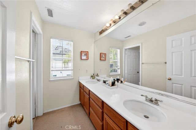 15228 Calle Lomita, Chino Hills, CA 91709