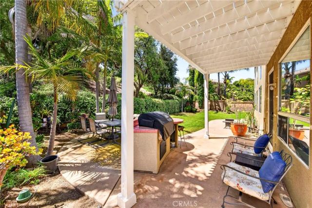 15228 Calle Lomita, Chino Hills, CA 91709