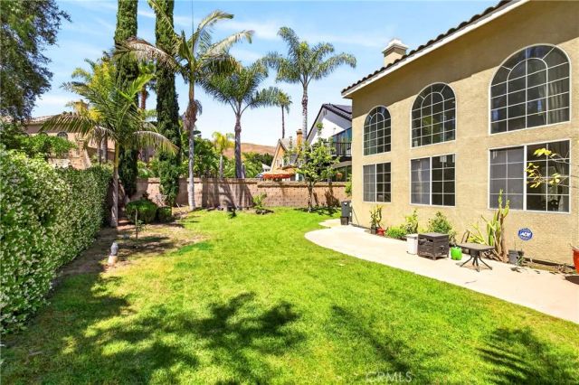 15228 Calle Lomita, Chino Hills, CA 91709