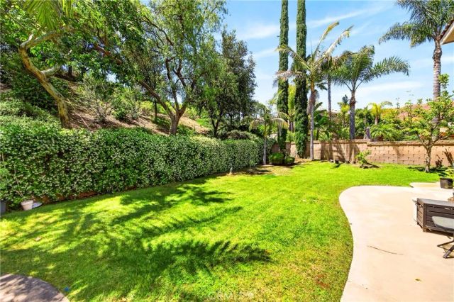 15228 Calle Lomita, Chino Hills, CA 91709