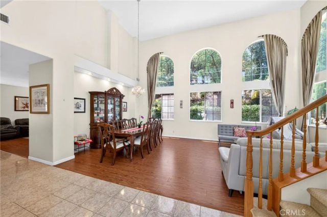 15228 Calle Lomita, Chino Hills, CA 91709