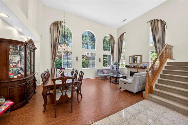 15228 Calle Lomita, Chino Hills, CA 91709