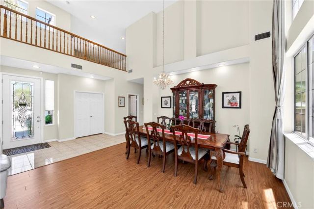 15228 Calle Lomita, Chino Hills, CA 91709