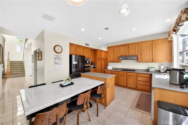 15228 Calle Lomita, Chino Hills, CA 91709