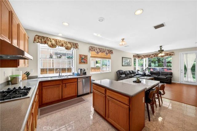 15228 Calle Lomita, Chino Hills, CA 91709