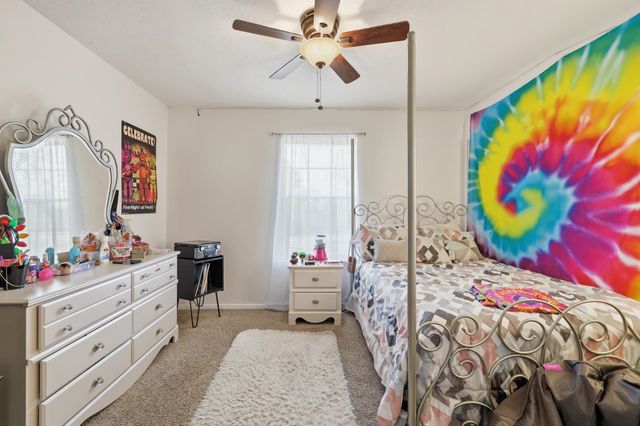 346 Meridian St, Gladewater, TX 75647