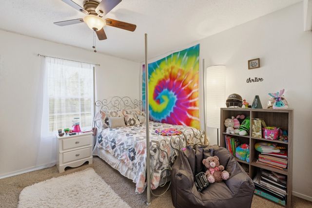 346 Meridian St, Gladewater, TX 75647