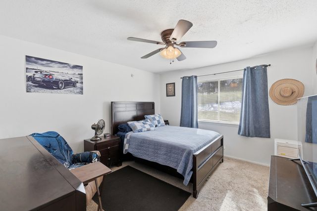 346 Meridian St, Gladewater, TX 75647