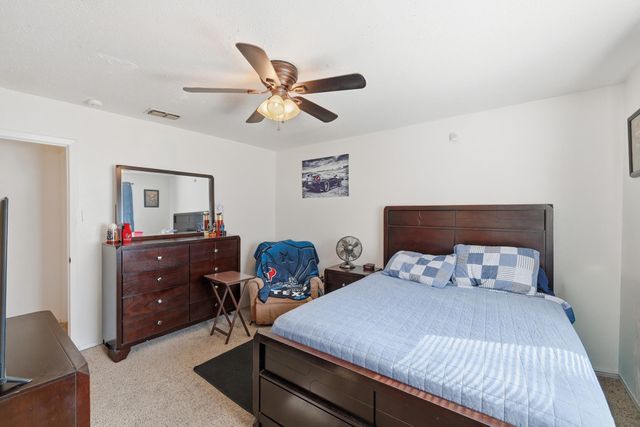 346 Meridian St, Gladewater, TX 75647