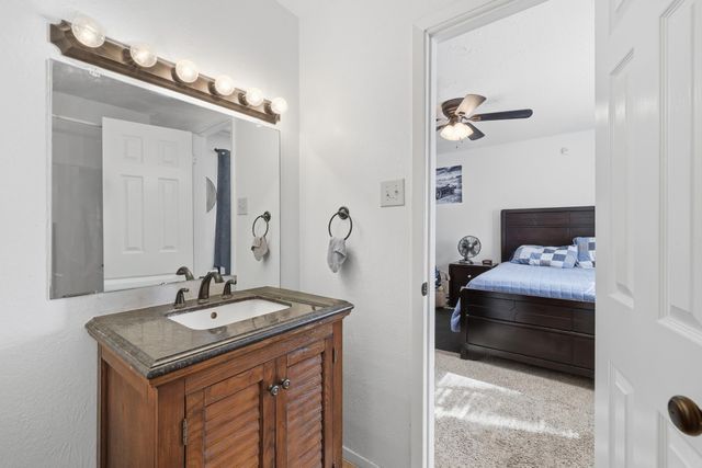 346 Meridian St, Gladewater, TX 75647