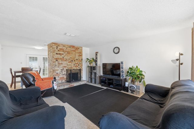 346 Meridian St, Gladewater, TX 75647