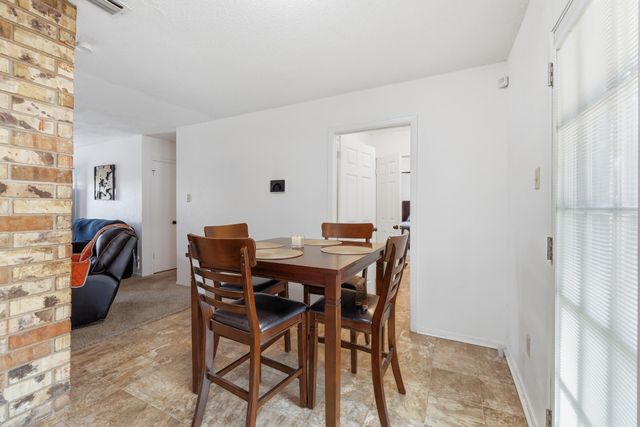 346 Meridian St, Gladewater, TX 75647