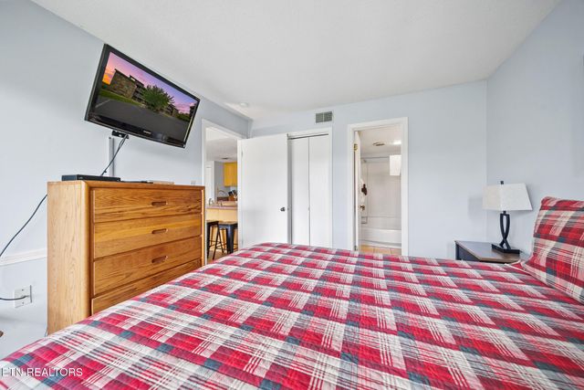 1380 Ski View Drive 3204, Gatlinburg, TN 37738