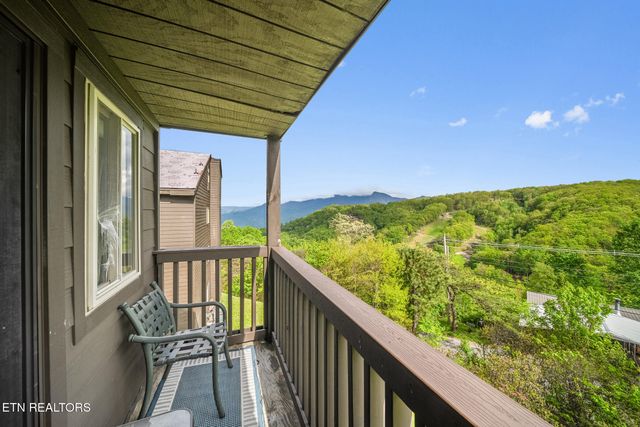 1380 Ski View Drive 3204, Gatlinburg, TN 37738