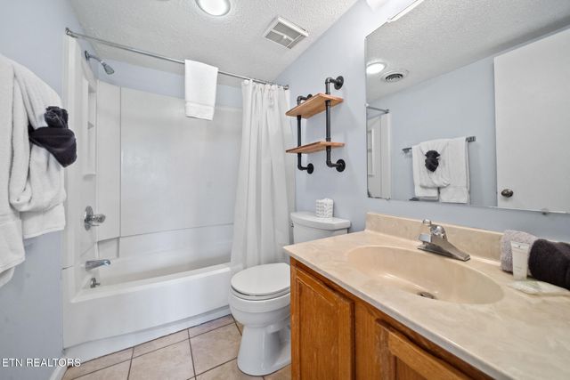 1380 Ski View Drive 3204, Gatlinburg, TN 37738