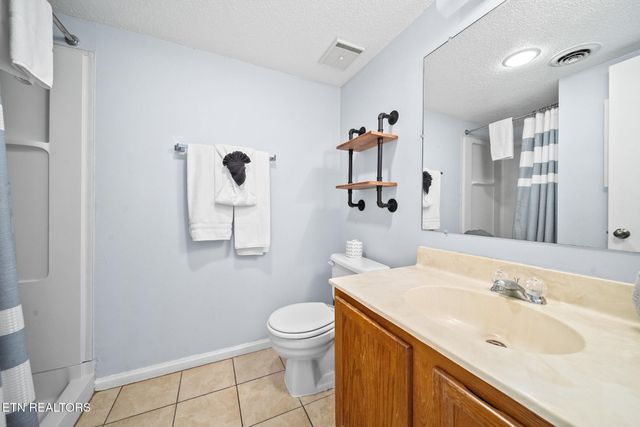 1380 Ski View Drive 3204, Gatlinburg, TN 37738