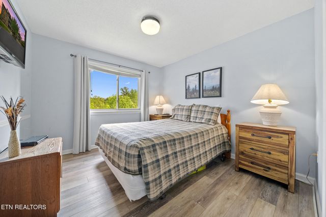 1380 Ski View Drive 3204, Gatlinburg, TN 37738