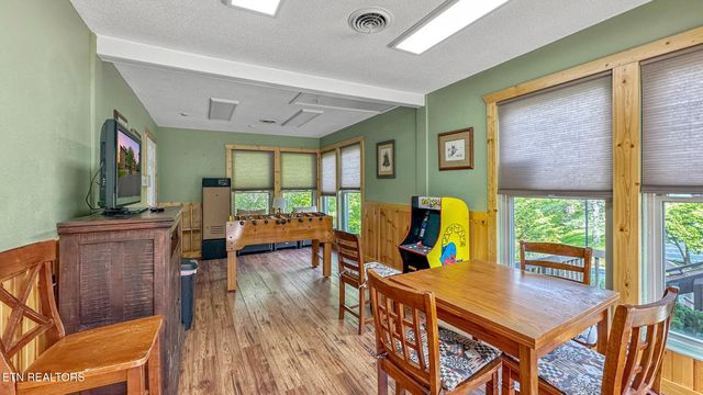 1380 Ski View Drive 3204, Gatlinburg, TN 37738