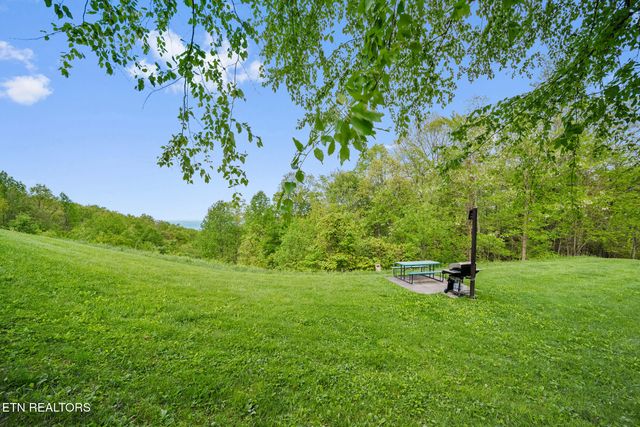 1380 Ski View Drive 3204, Gatlinburg, TN 37738