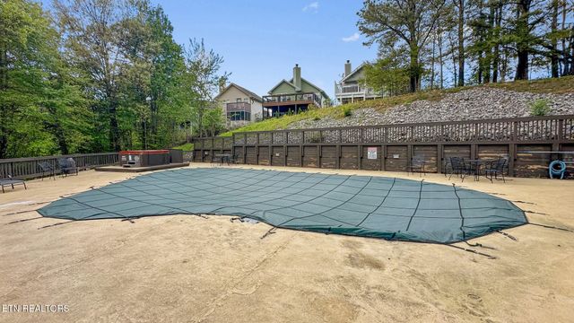 1380 Ski View Drive 3204, Gatlinburg, TN 37738