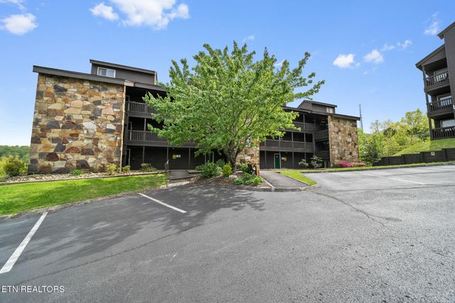 1380 Ski View Drive 3204, Gatlinburg, TN 37738