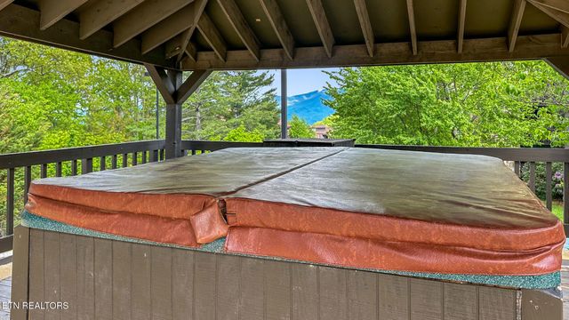 1380 Ski View Drive 3204, Gatlinburg, TN 37738