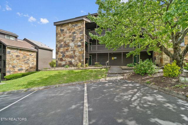 1380 Ski View Drive 3204, Gatlinburg, TN 37738