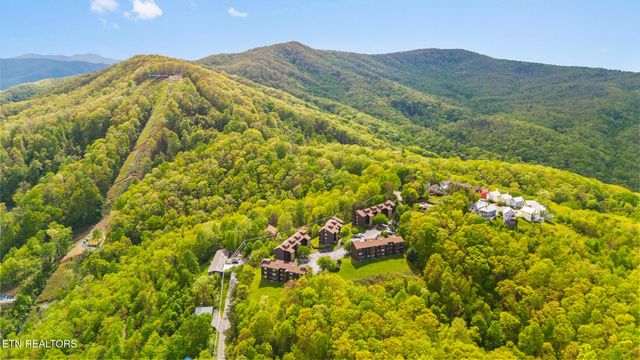 1380 Ski View Drive 3204, Gatlinburg, TN 37738