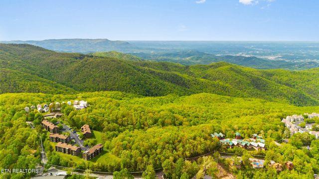 1380 Ski View Drive 3204, Gatlinburg, TN 37738