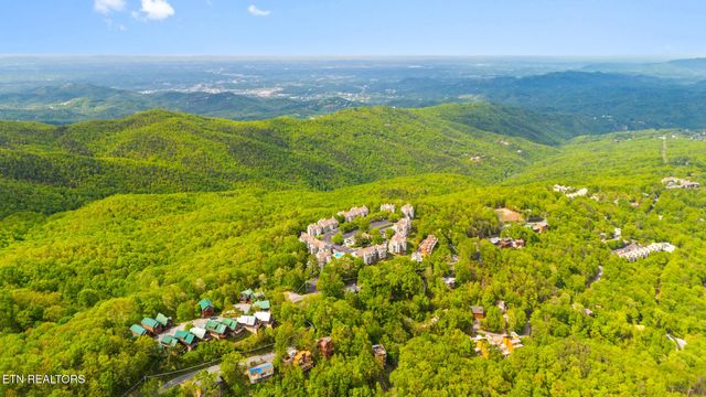 1380 Ski View Drive 3204, Gatlinburg, TN 37738