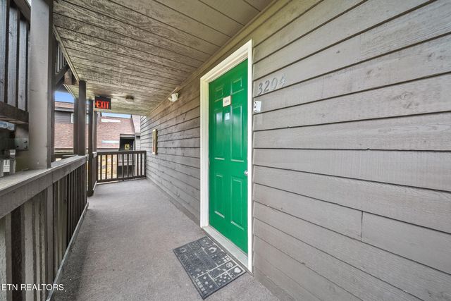 1380 Ski View Drive 3204, Gatlinburg, TN 37738